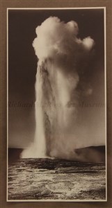 Image description is not available for 2001.058